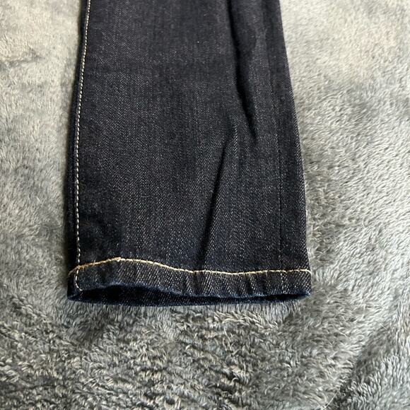 AG Adriano Goldschmied Jeans - Picture 9 of 10